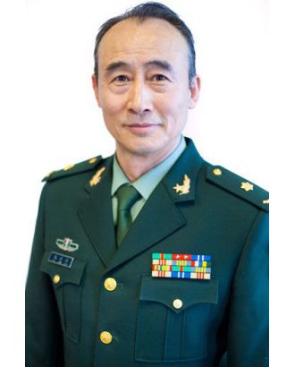 大黑鸡巴猛操美女逼流行演唱音乐剧系主任